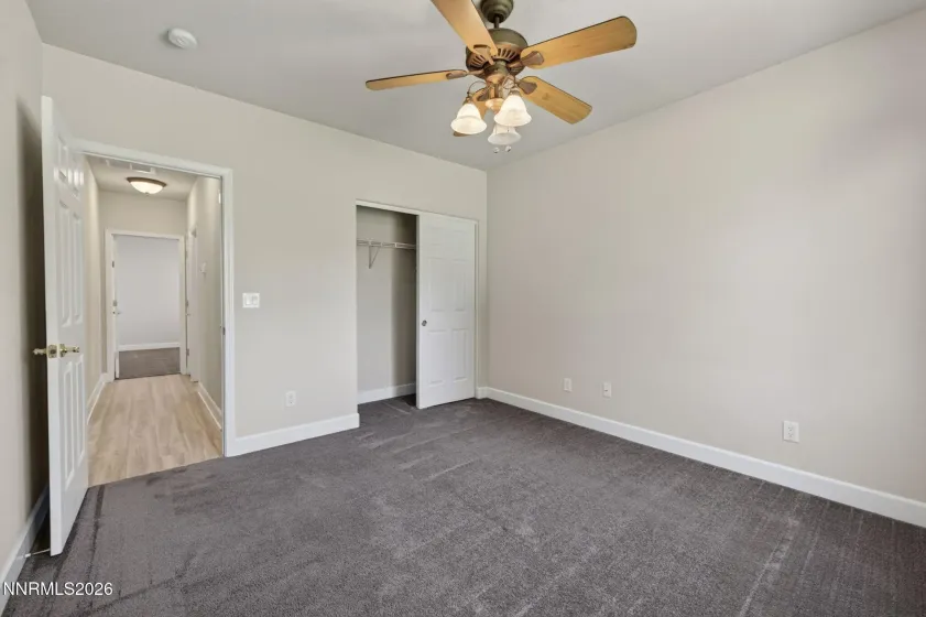 1487 Longfellow, Gardnerville, Nevada 89410, 3 Bedrooms Bedrooms, ,2 BathroomsBathrooms,Residential,Residential,Longfellow,0,260011668