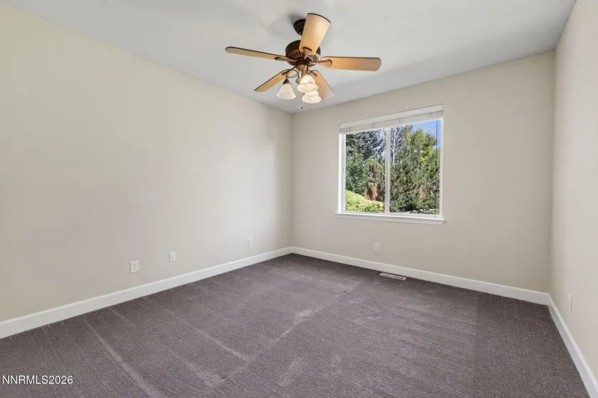1487 Longfellow, Gardnerville, Nevada 89410, 3 Bedrooms Bedrooms, ,2 BathroomsBathrooms,Residential,Residential,Longfellow,0,260011668