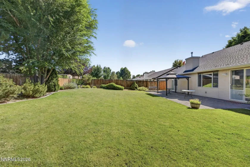 1487 Longfellow, Gardnerville, Nevada 89410, 3 Bedrooms Bedrooms, ,2 BathroomsBathrooms,Residential,Residential,Longfellow,0,260011668