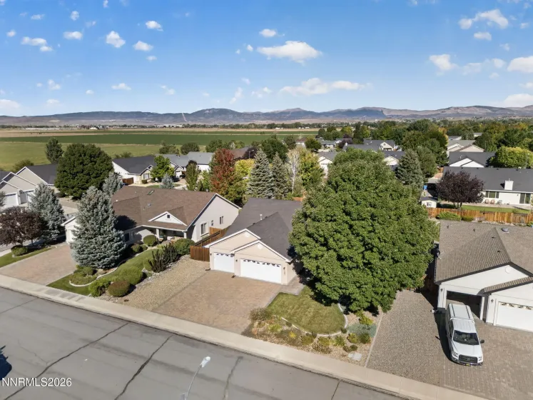1487 Longfellow, Gardnerville, Nevada 89410, 3 Bedrooms Bedrooms, ,2 BathroomsBathrooms,Residential,Residential,Longfellow,0,260011668