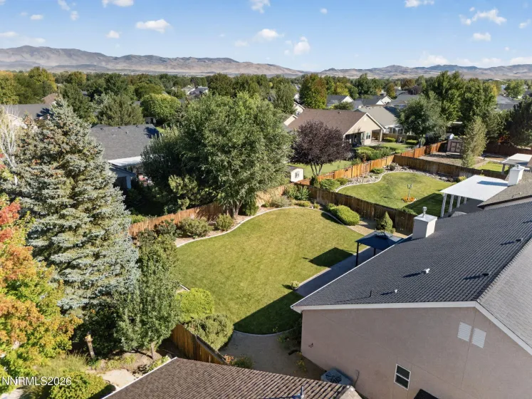 1487 Longfellow, Gardnerville, Nevada 89410, 3 Bedrooms Bedrooms, ,2 BathroomsBathrooms,Residential,Residential,Longfellow,0,260011668