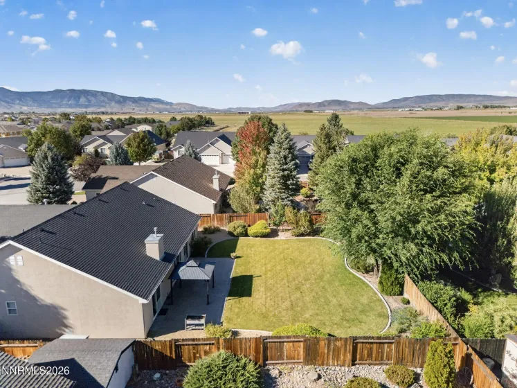 1487 Longfellow, Gardnerville, Nevada 89410, 3 Bedrooms Bedrooms, ,2 BathroomsBathrooms,Residential,Residential,Longfellow,0,260011668