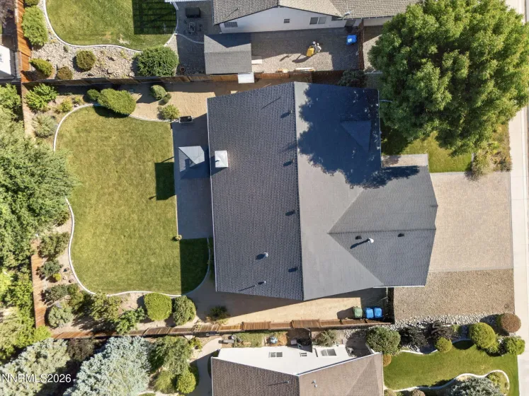 1487 Longfellow, Gardnerville, Nevada 89410, 3 Bedrooms Bedrooms, ,2 BathroomsBathrooms,Residential,Residential,Longfellow,0,260011668