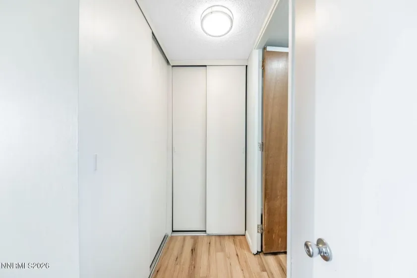 100 Arlington, Reno, Nevada 89501, 1 Bedroom Bedrooms, ,2 BathroomsBathrooms,Residential,Residential,Arlington,0,260011669