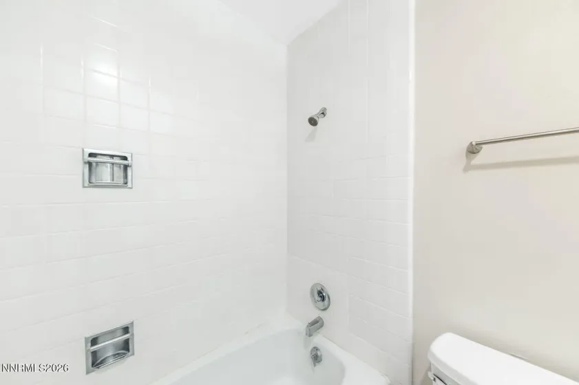 100 Arlington, Reno, Nevada 89501, 1 Bedroom Bedrooms, ,2 BathroomsBathrooms,Residential,Residential,Arlington,0,260011669