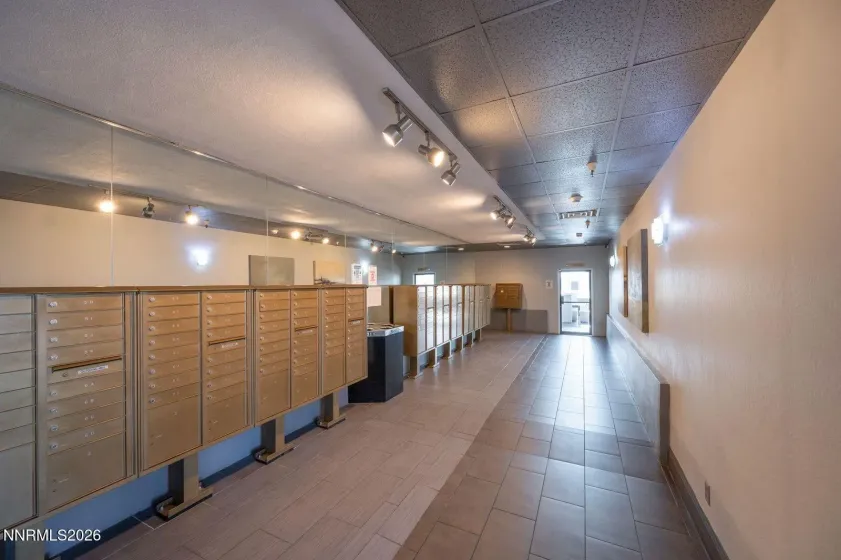 100 Arlington, Reno, Nevada 89501, 1 Bedroom Bedrooms, ,2 BathroomsBathrooms,Residential,Residential,Arlington,0,260011669