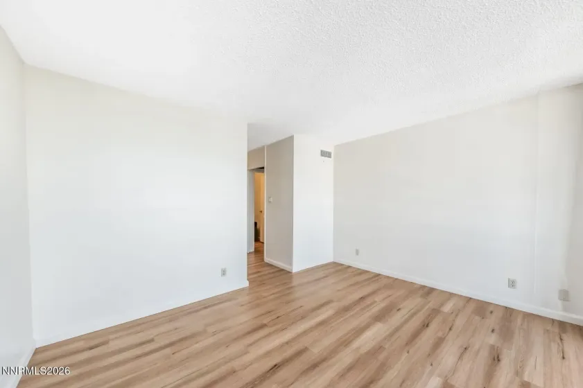 100 Arlington, Reno, Nevada 89501, 1 Bedroom Bedrooms, ,2 BathroomsBathrooms,Residential,Residential,Arlington,0,260011669