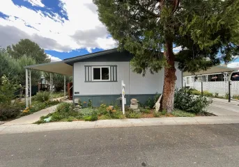4465 Boca Way #192, Reno, Nevada 89502, 2 Bedrooms Bedrooms, 10 Rooms Rooms,2 BathroomsBathrooms,Manufactured,Residential,Boca,0,260011671 4465 Boca Way #192, Reno, Nevada 89502, 2 Bedrooms Bedrooms, 10 Rooms Rooms,2 BathroomsBathrooms,Manufactured,Residential,Boca,0,260011671