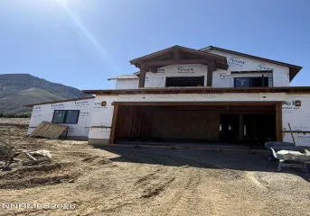 2943 Portrush, Genoa, Nevada 89411, 3 Bedrooms Bedrooms, ,3 BathroomsBathrooms,Residential,Residential,Portrush,0,250058523 2943 Portrush, Genoa, Nevada 89411, 3 Bedrooms Bedrooms, ,3 BathroomsBathrooms,Residential,Residential,Portrush,0,250058523