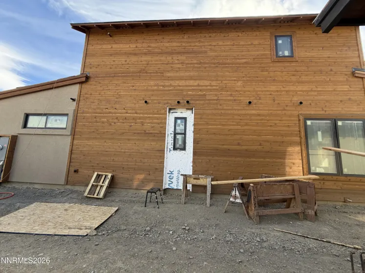 2943 Portrush, Genoa, Nevada 89411, 3 Bedrooms Bedrooms, ,3 BathroomsBathrooms,Residential,Residential,Portrush,0,250058523