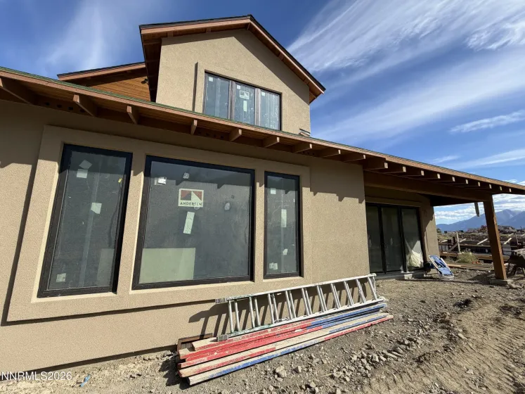 2943 Portrush, Genoa, Nevada 89411, 3 Bedrooms Bedrooms, ,3 BathroomsBathrooms,Residential,Residential,Portrush,0,250058523