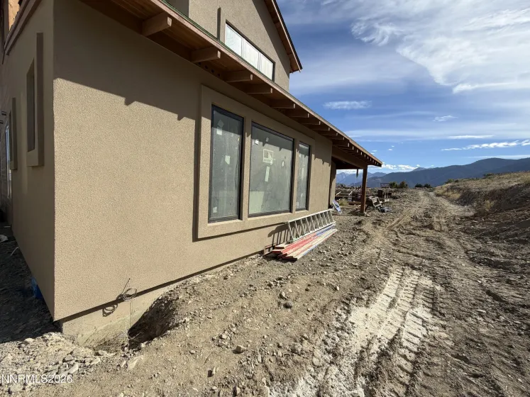 2943 Portrush, Genoa, Nevada 89411, 3 Bedrooms Bedrooms, ,3 BathroomsBathrooms,Residential,Residential,Portrush,0,250058523