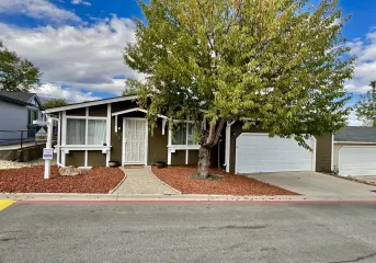 19 Coventry Way, Reno, Nevada 89506, 2 Bedrooms Bedrooms, 12 Rooms Rooms,2 BathroomsBathrooms,Manufactured,Residential,Coventry,0,260011672 19 Coventry Way, Reno, Nevada 89506, 2 Bedrooms Bedrooms, 12 Rooms Rooms,2 BathroomsBathrooms,Manufactured,Residential,Coventry,0,260011672