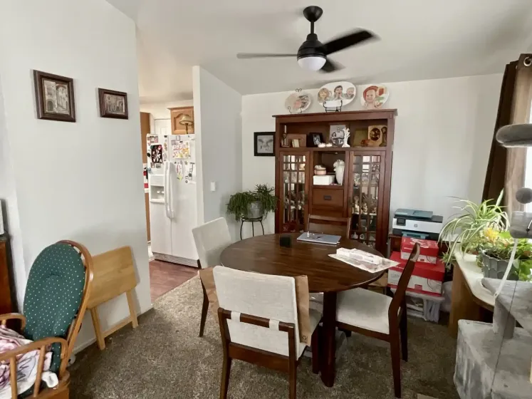 19 Coventry Way, Reno, Nevada 89506, 2 Bedrooms Bedrooms, 12 Rooms Rooms,2 BathroomsBathrooms,Manufactured,Residential,Coventry,0,260011672