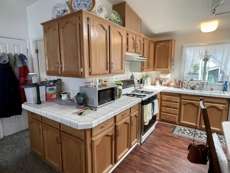 19 Coventry Way, Reno, Nevada 89506, 2 Bedrooms Bedrooms, 12 Rooms Rooms,2 BathroomsBathrooms,Manufactured,Residential,Coventry,0,260011672