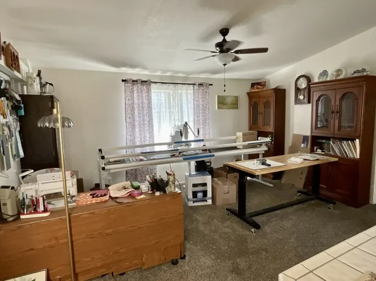 19 Coventry Way, Reno, Nevada 89506, 2 Bedrooms Bedrooms, 12 Rooms Rooms,2 BathroomsBathrooms,Manufactured,Residential,Coventry,0,260011672
