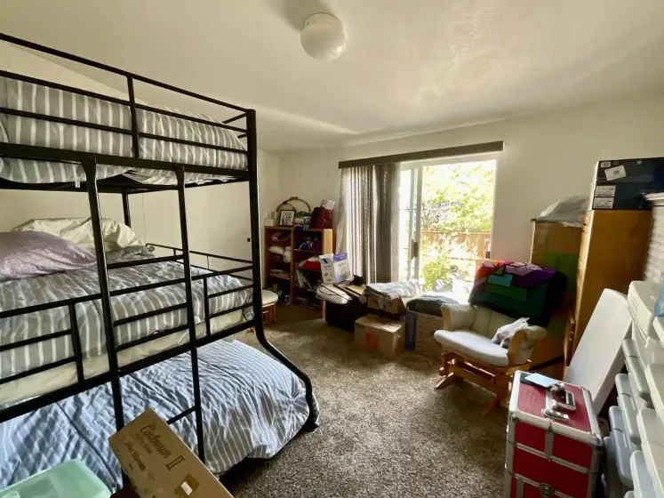 19 Coventry Way, Reno, Nevada 89506, 2 Bedrooms Bedrooms, 12 Rooms Rooms,2 BathroomsBathrooms,Manufactured,Residential,Coventry,0,260011672