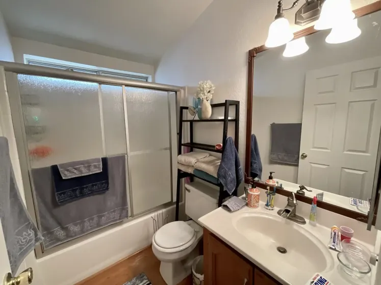 19 Coventry Way, Reno, Nevada 89506, 2 Bedrooms Bedrooms, 12 Rooms Rooms,2 BathroomsBathrooms,Manufactured,Residential,Coventry,0,260011672