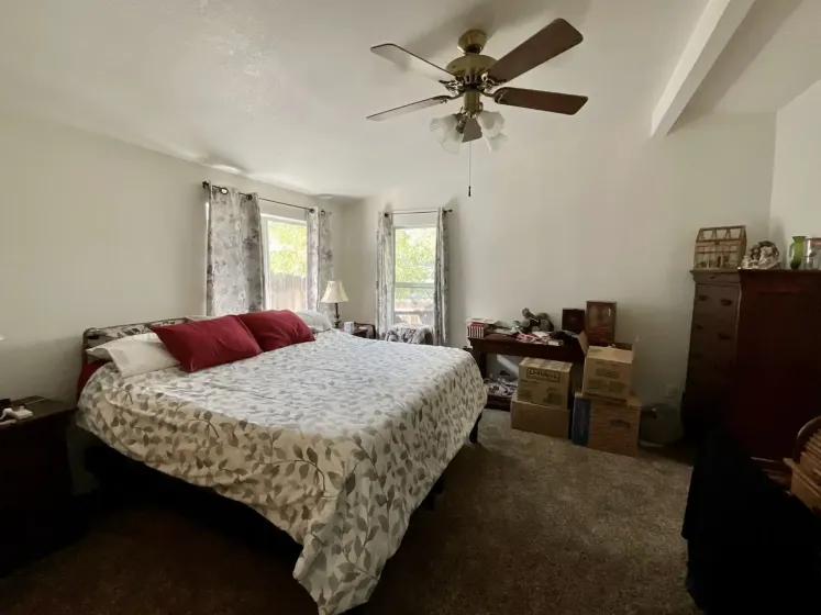 19 Coventry Way, Reno, Nevada 89506, 2 Bedrooms Bedrooms, 12 Rooms Rooms,2 BathroomsBathrooms,Manufactured,Residential,Coventry,0,260011672