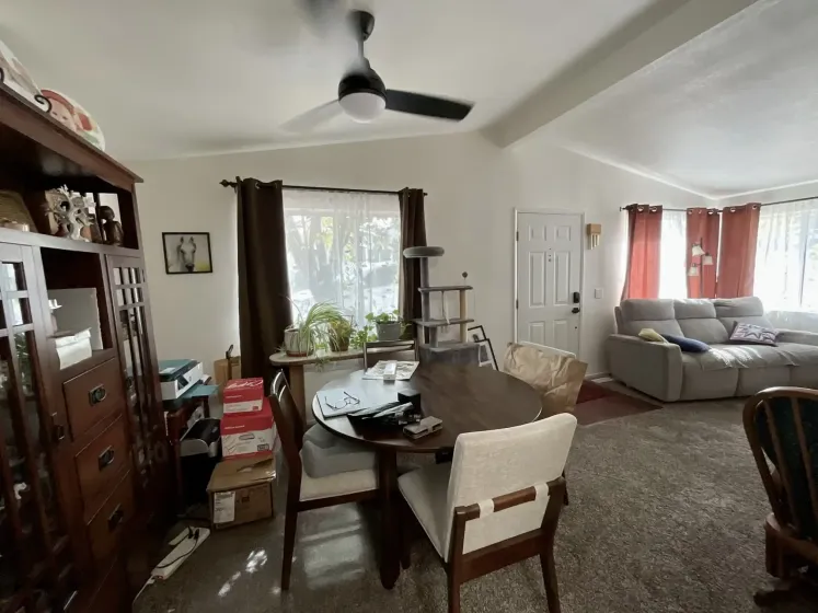 19 Coventry Way, Reno, Nevada 89506, 2 Bedrooms Bedrooms, 12 Rooms Rooms,2 BathroomsBathrooms,Manufactured,Residential,Coventry,0,260011672