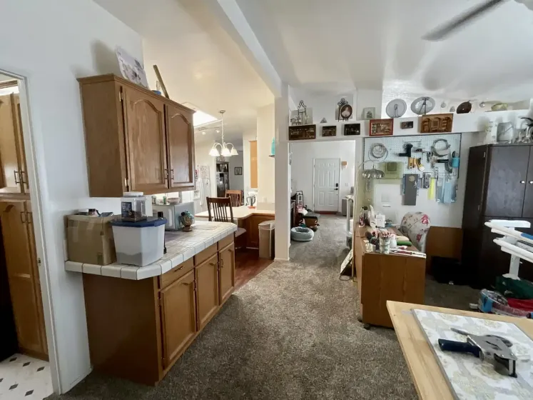 19 Coventry Way, Reno, Nevada 89506, 2 Bedrooms Bedrooms, 12 Rooms Rooms,2 BathroomsBathrooms,Manufactured,Residential,Coventry,0,260011672
