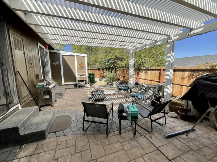 19 Coventry Way, Reno, Nevada 89506, 2 Bedrooms Bedrooms, 12 Rooms Rooms,2 BathroomsBathrooms,Manufactured,Residential,Coventry,0,260011672