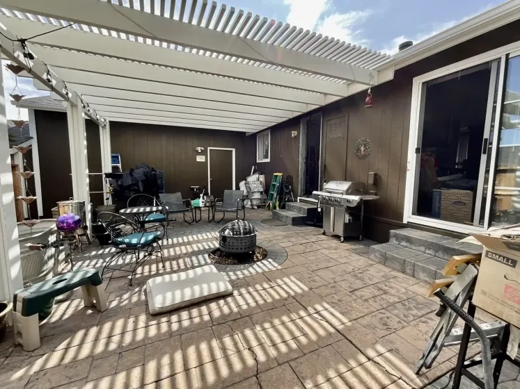 19 Coventry Way, Reno, Nevada 89506, 2 Bedrooms Bedrooms, 12 Rooms Rooms,2 BathroomsBathrooms,Manufactured,Residential,Coventry,0,260011672