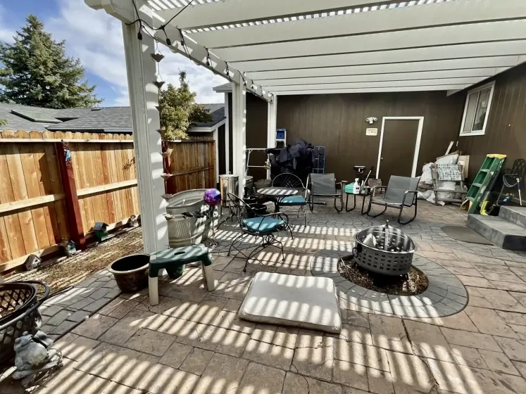 19 Coventry Way, Reno, Nevada 89506, 2 Bedrooms Bedrooms, 12 Rooms Rooms,2 BathroomsBathrooms,Manufactured,Residential,Coventry,0,260011672