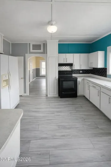 697 Mc Lean, Fallon, Nevada 89406, 2 Bedrooms Bedrooms, ,1 BathroomBathrooms,Residential,Residential,Mc Lean,0,260004414