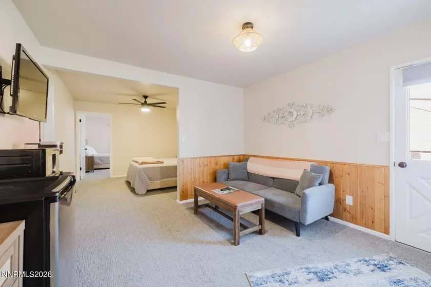925 Lamoille, Lamoille, Nevada 89828, ,Commercial Sale,Residential,Lamoille,0,260011692