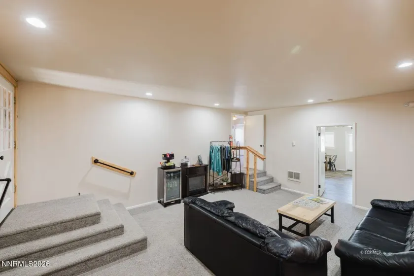 925 Lamoille, Lamoille, Nevada 89828, ,Commercial Sale,Residential,Lamoille,0,260011692