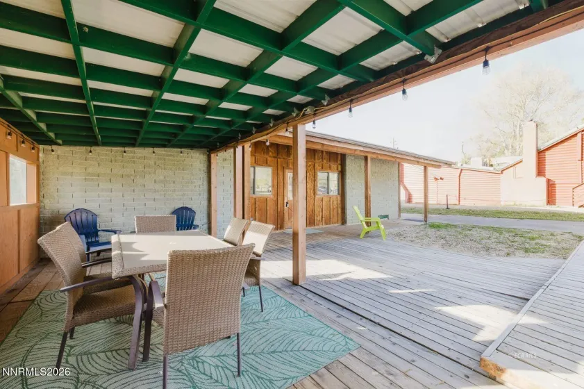 925 Lamoille, Lamoille, Nevada 89828, ,Commercial Sale,Residential,Lamoille,0,260011692