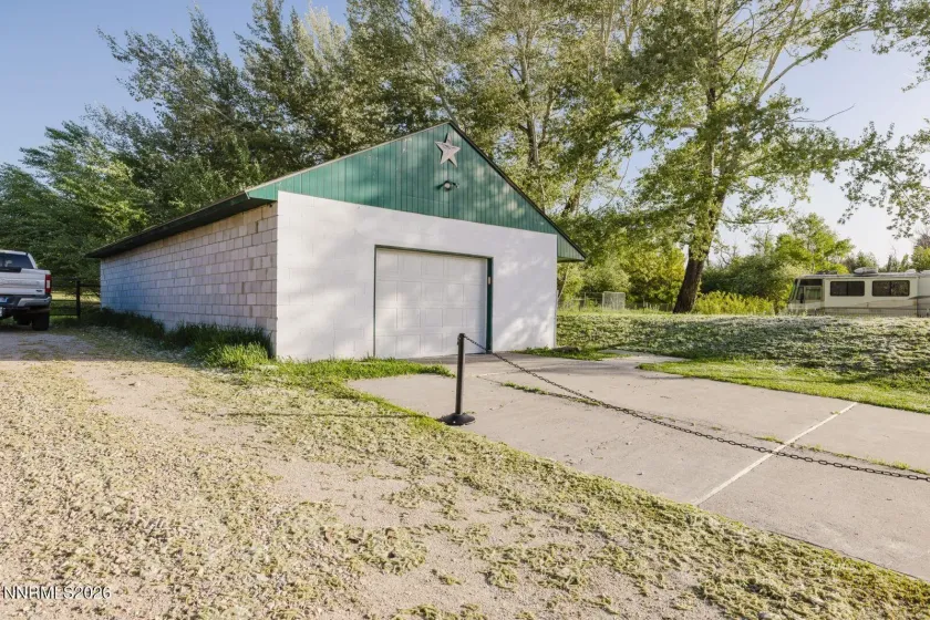 925 Lamoille, Lamoille, Nevada 89828, ,Commercial Sale,Residential,Lamoille,0,260011692