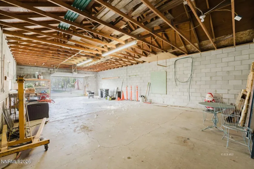 925 Lamoille, Lamoille, Nevada 89828, ,Commercial Sale,Residential,Lamoille,0,260011692