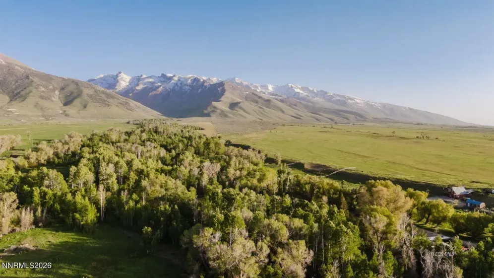 925 Lamoille, Lamoille, Nevada 89828, ,Commercial Sale,Residential,Lamoille,0,260011692