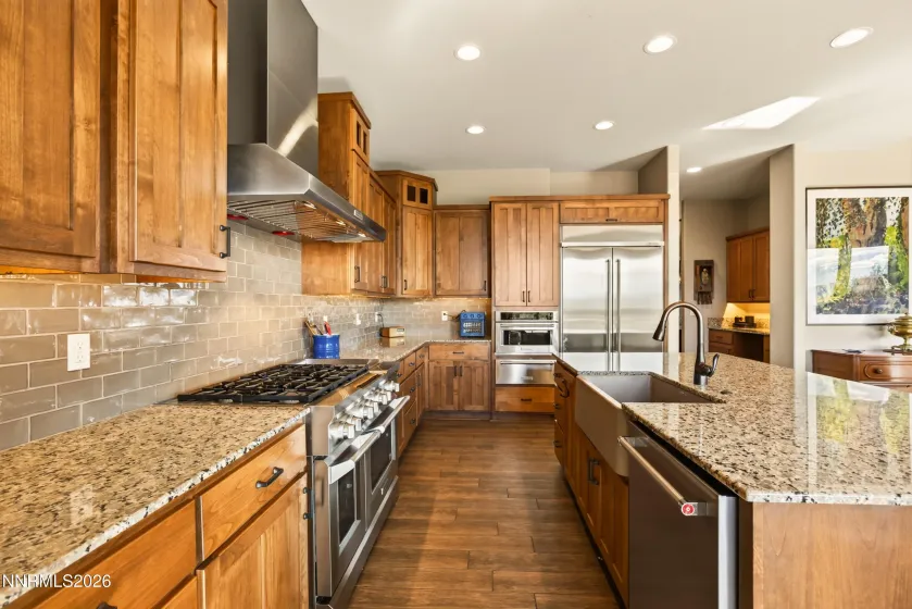 224 American Eagle, Genoa, Nevada 89411, 4 Bedrooms Bedrooms, ,4 BathroomsBathrooms,Residential,Residential,American Eagle,0,260011701
