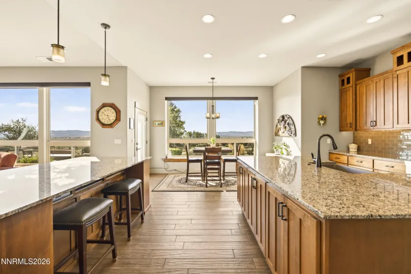 224 American Eagle, Genoa, Nevada 89411, 4 Bedrooms Bedrooms, ,4 BathroomsBathrooms,Residential,Residential,American Eagle,0,260011701