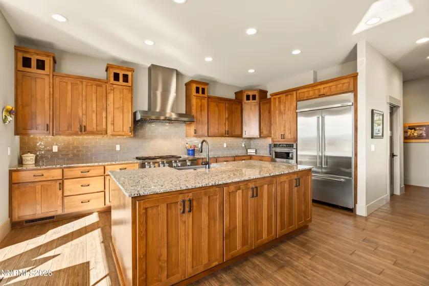 224 American Eagle, Genoa, Nevada 89411, 4 Bedrooms Bedrooms, ,4 BathroomsBathrooms,Residential,Residential,American Eagle,0,260011701