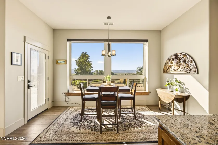 224 American Eagle, Genoa, Nevada 89411, 4 Bedrooms Bedrooms, ,4 BathroomsBathrooms,Residential,Residential,American Eagle,0,260011701