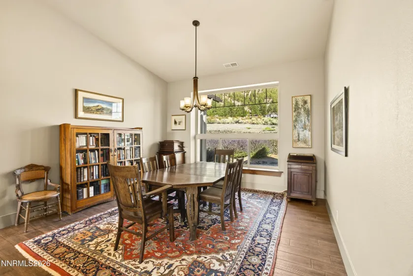 224 American Eagle, Genoa, Nevada 89411, 4 Bedrooms Bedrooms, ,4 BathroomsBathrooms,Residential,Residential,American Eagle,0,260011701