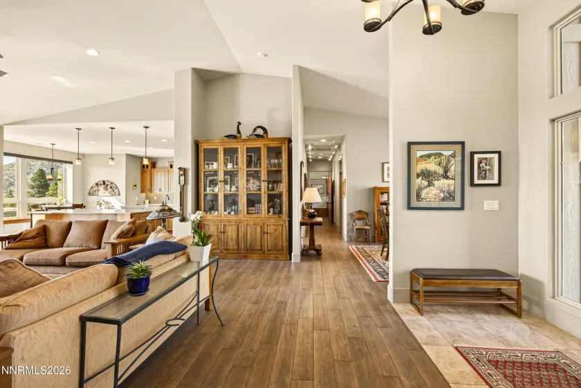 224 American Eagle, Genoa, Nevada 89411, 4 Bedrooms Bedrooms, ,4 BathroomsBathrooms,Residential,Residential,American Eagle,0,260011701