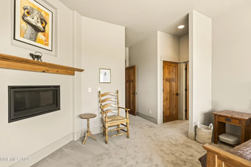 224 American Eagle, Genoa, Nevada 89411, 4 Bedrooms Bedrooms, ,4 BathroomsBathrooms,Residential,Residential,American Eagle,0,260011701