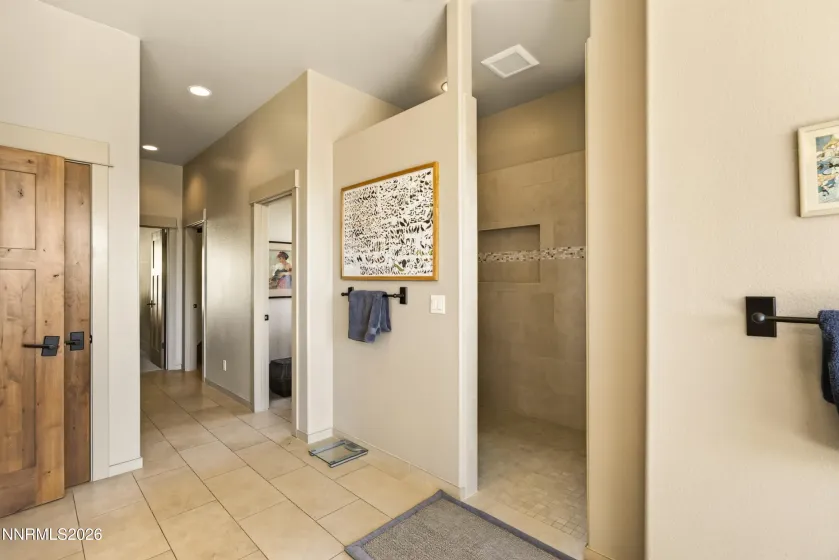 224 American Eagle, Genoa, Nevada 89411, 4 Bedrooms Bedrooms, ,4 BathroomsBathrooms,Residential,Residential,American Eagle,0,260011701