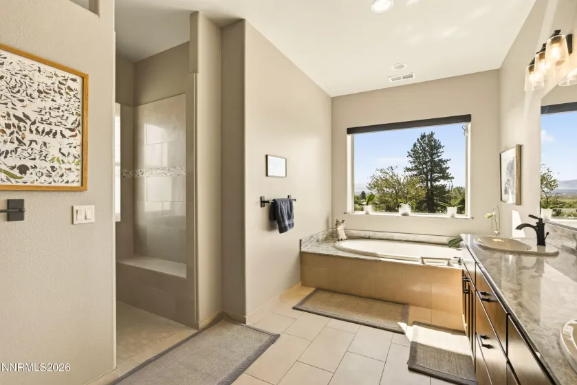 224 American Eagle, Genoa, Nevada 89411, 4 Bedrooms Bedrooms, ,4 BathroomsBathrooms,Residential,Residential,American Eagle,0,260011701