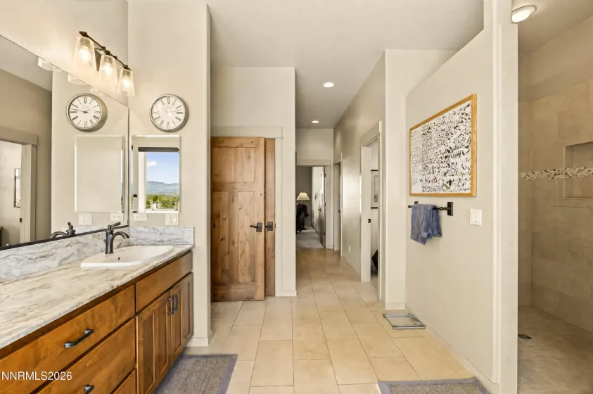 224 American Eagle, Genoa, Nevada 89411, 4 Bedrooms Bedrooms, ,4 BathroomsBathrooms,Residential,Residential,American Eagle,0,260011701