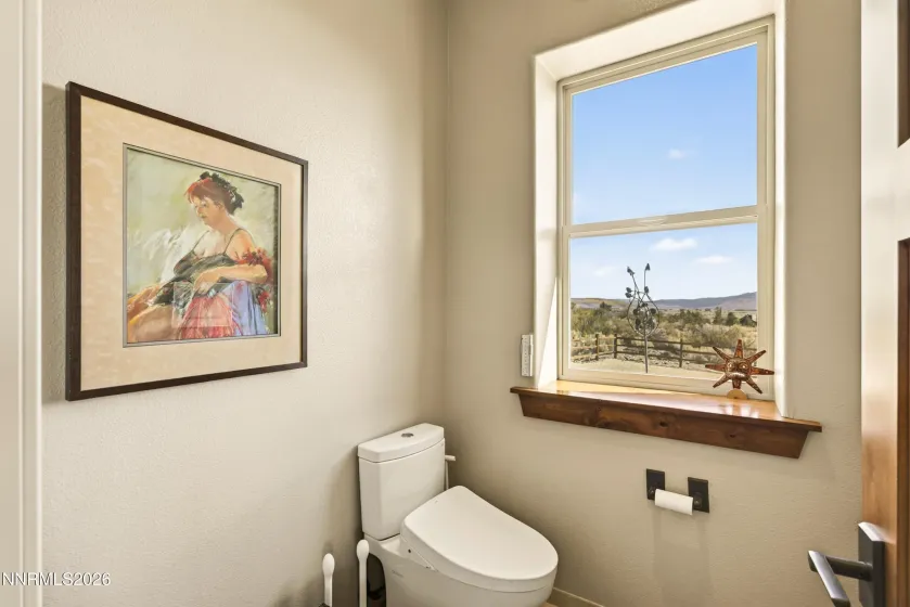 224 American Eagle, Genoa, Nevada 89411, 4 Bedrooms Bedrooms, ,4 BathroomsBathrooms,Residential,Residential,American Eagle,0,260011701