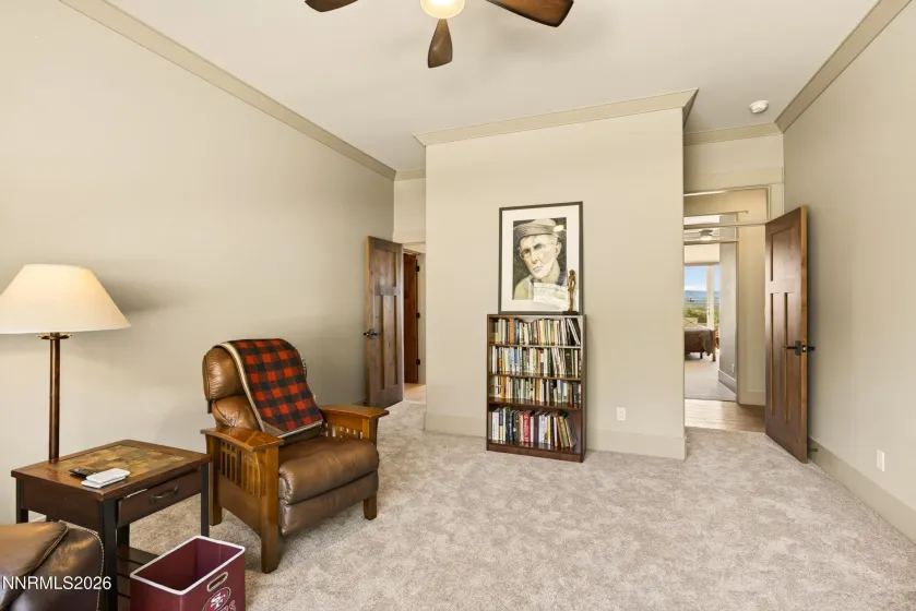 224 American Eagle, Genoa, Nevada 89411, 4 Bedrooms Bedrooms, ,4 BathroomsBathrooms,Residential,Residential,American Eagle,0,260011701