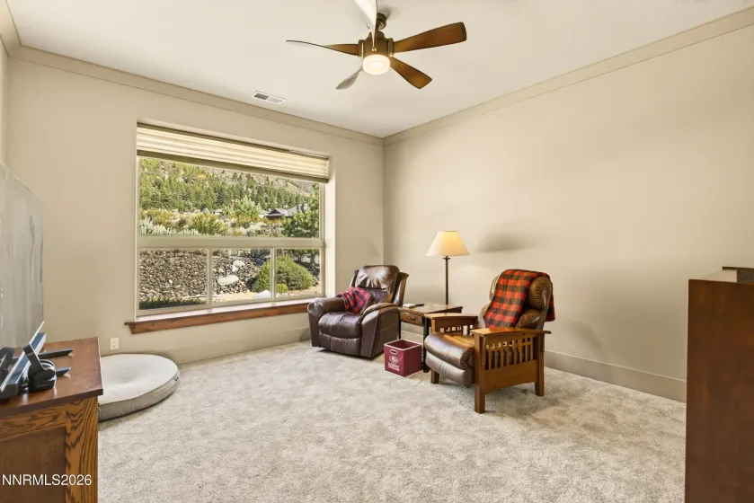 224 American Eagle, Genoa, Nevada 89411, 4 Bedrooms Bedrooms, ,4 BathroomsBathrooms,Residential,Residential,American Eagle,0,260011701