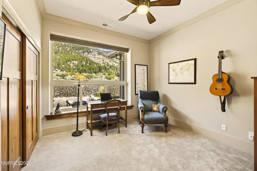 224 American Eagle, Genoa, Nevada 89411, 4 Bedrooms Bedrooms, ,4 BathroomsBathrooms,Residential,Residential,American Eagle,0,260011701