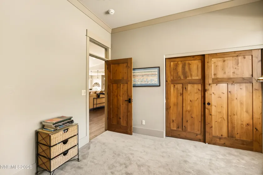 224 American Eagle, Genoa, Nevada 89411, 4 Bedrooms Bedrooms, ,4 BathroomsBathrooms,Residential,Residential,American Eagle,0,260011701